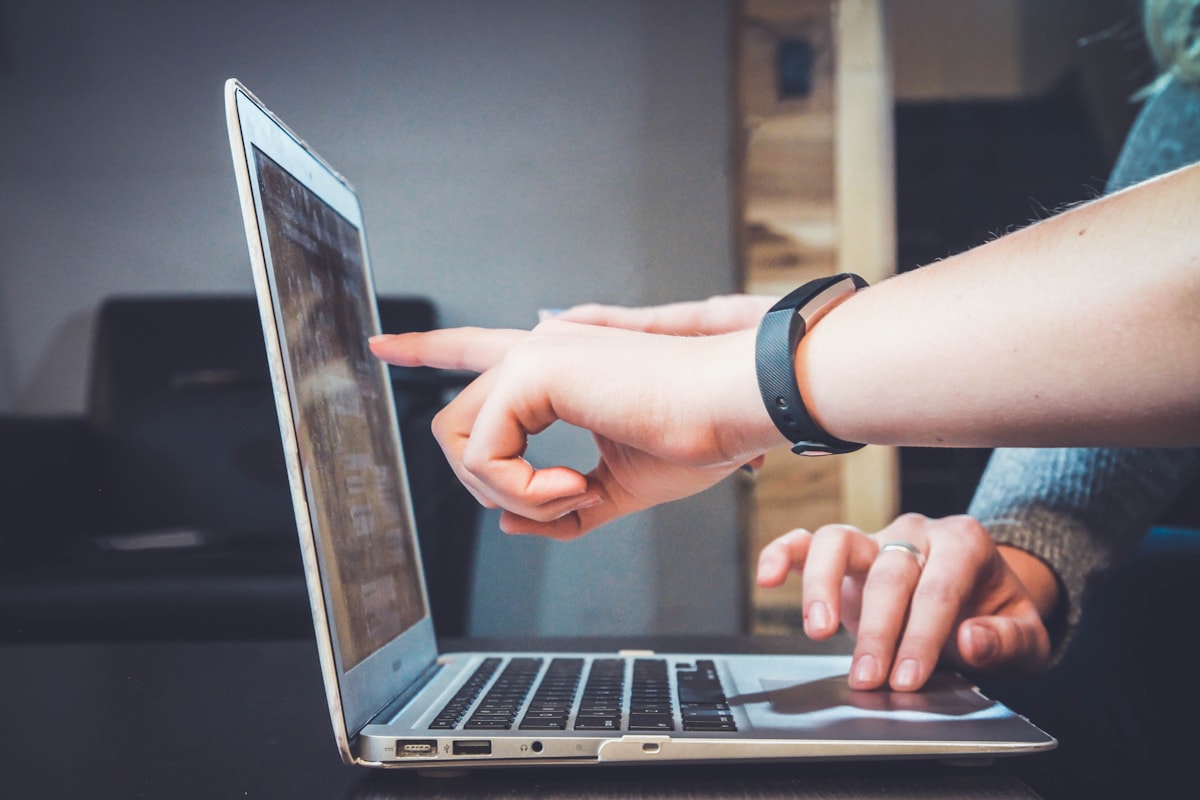 如何用Codex和ChatGPT实现自动化代码生成与测试优化